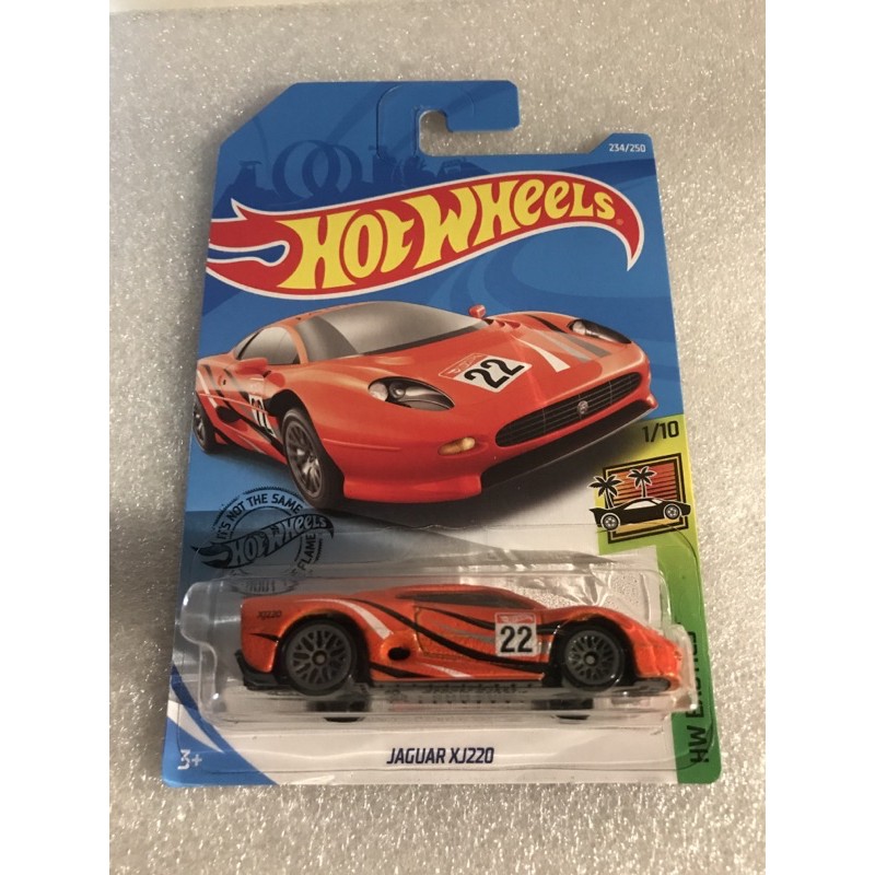 hot-wheels-jaguar-xj220