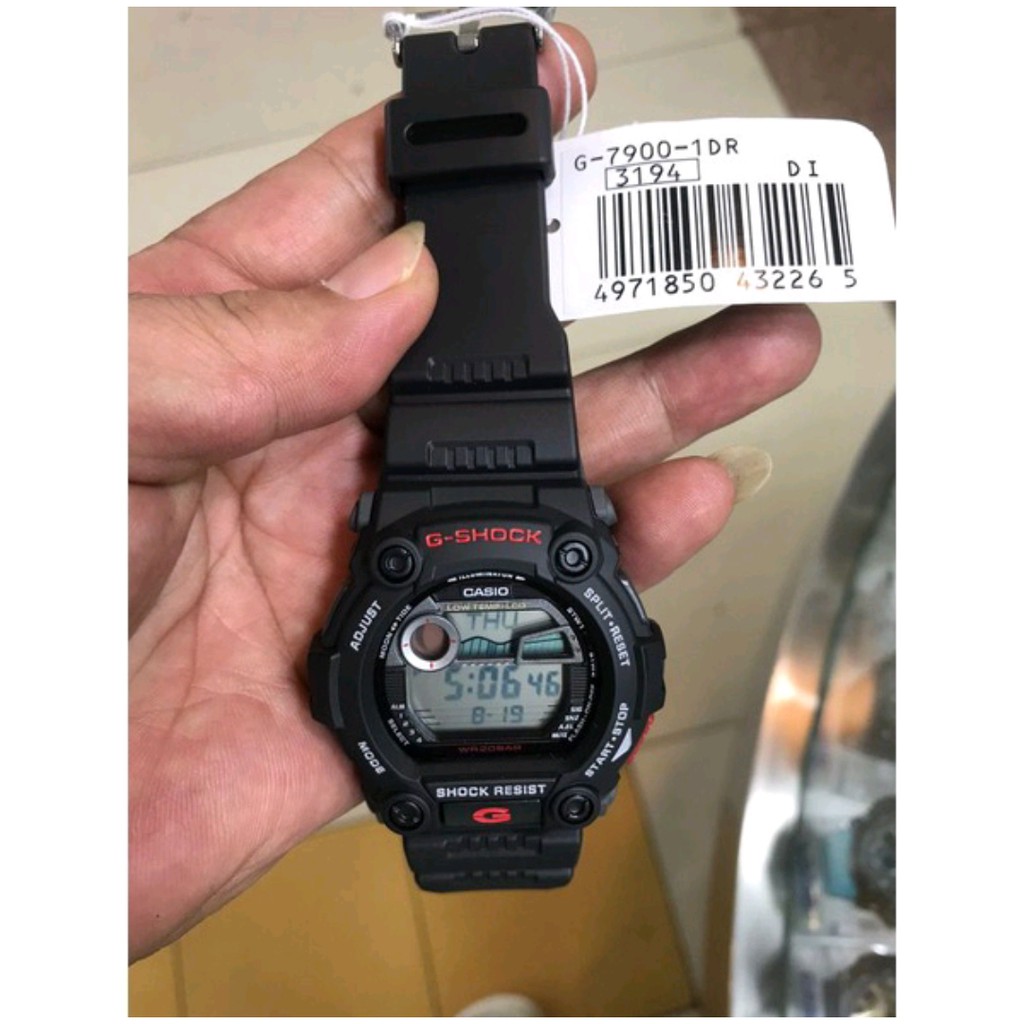 สายนาฬิกาข้อมือยาง-สําหรับ-casio-g-shock-g7900-g-7900-g-7900-super