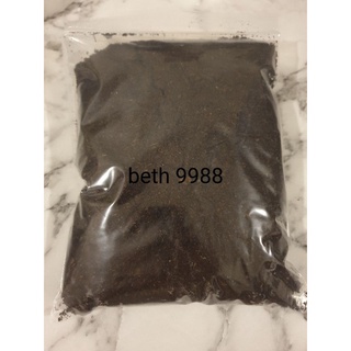 พีทมอส Peat Moss วัสดุปลูก