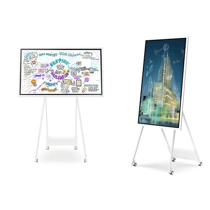 samsung-flip-2-display-digital-flipchart-wm55r