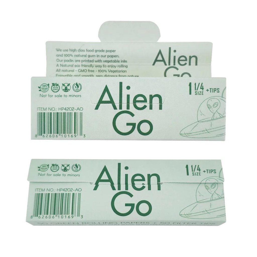 กระดาษโรลพร้อมก้นกรองมี-3สี-ขนาด-78mm-1เล่มมี50แผ่น50กรอง-พร้อมส่ง