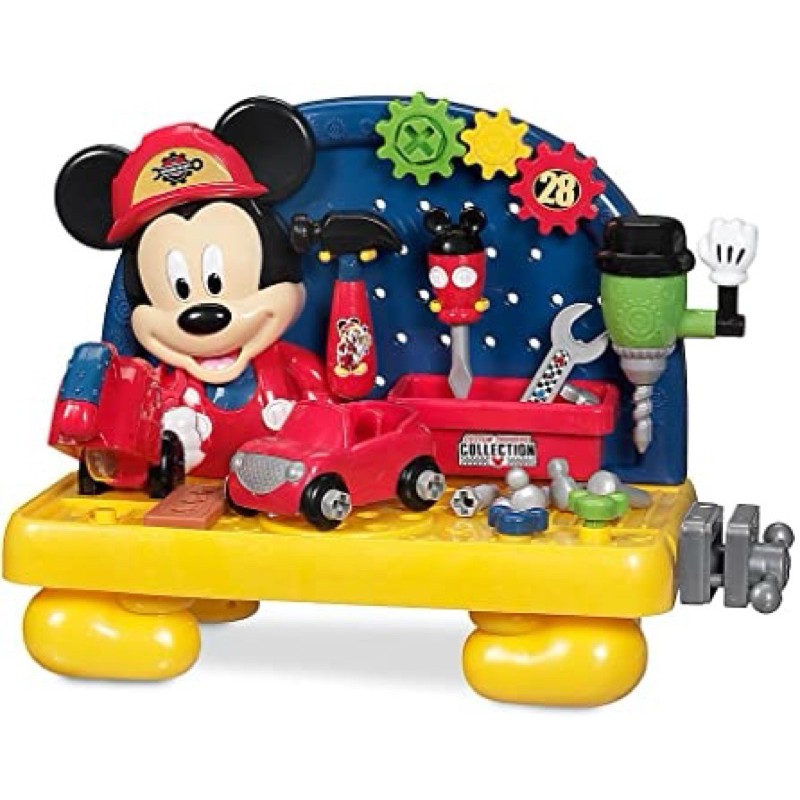 disney-mickey-amp-roadster-racers-mickeys-workbench-playset