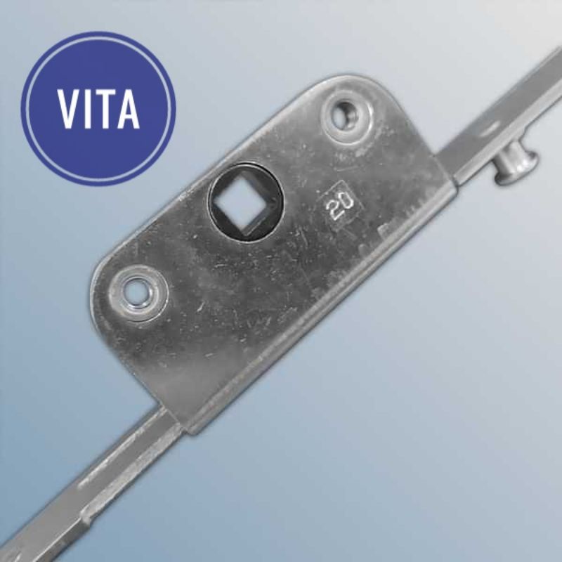 multipiont-locking-system-ระบบมัลติพอยท์ล็อค-vita