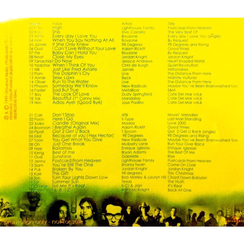 cdเพลง-happy-2000-ลิขสิทธิ์แท้-แผ่นใหม่มือ1