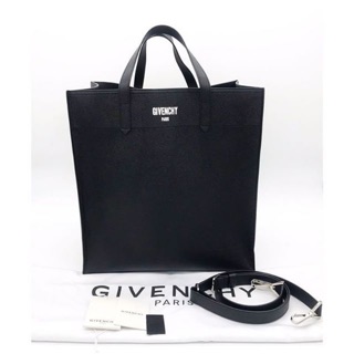 Givenchy tote