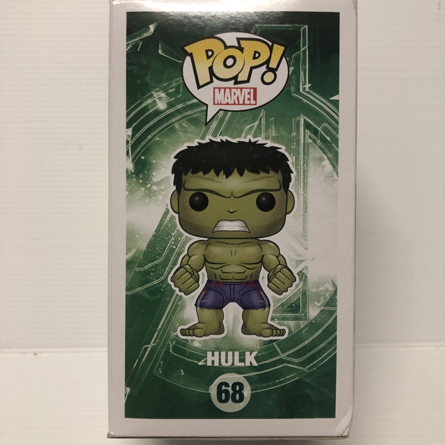 model-pop-hulk