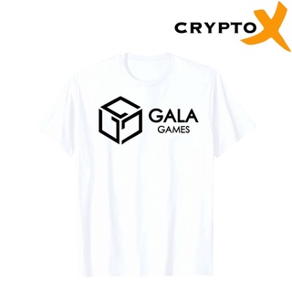 GALA T-Shirt Premium Cotton