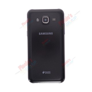 ชุดบอดี้ พร้อม ฝาหลัง รุ่น Samsung Galaxy J5 (SM-J500F) , (SM-J500H/DS)