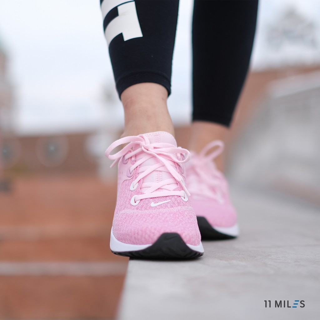 ของแท้-พร้อมส่ง-รองเท้าวิ่งผู้หญิง-nike-รุ่น-nike-legend-react-gs