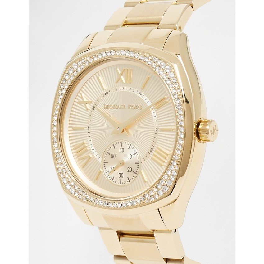 michael-kors-womens-mk6134-bryn-gold-tone-stainless-steel-watch