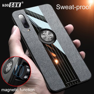 เคสโทรศัพท์ป้องกันรอยสําหรับ Xiaomi Mi8 9 Pro Mi8 Lite Mi9 Se