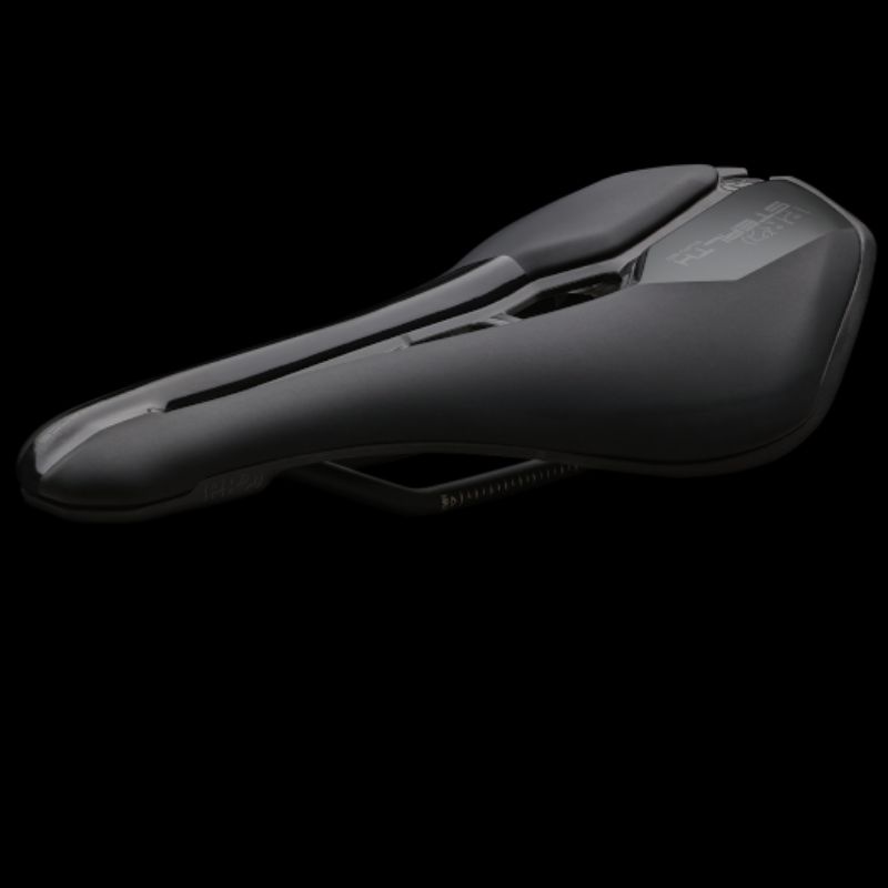 pro-stealth-curved-performance-saddle