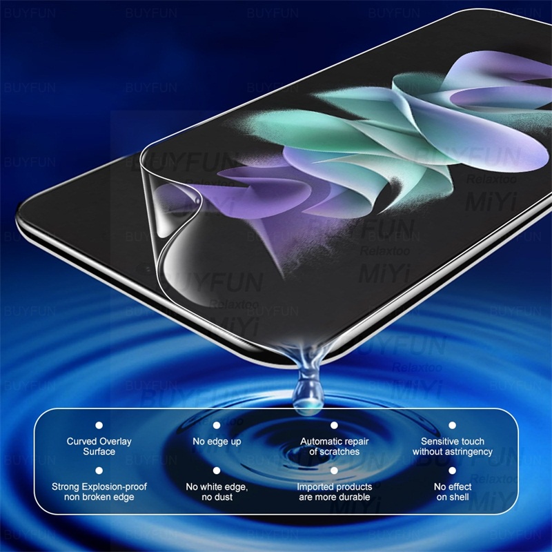 2pcs-999d-hydrogel-film-for-samsung-galaxy-z-flip3-5g-protective-film-on-sumsung-glaxy-zflip-3-zflip3-2021-5g