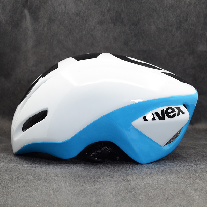 cycling-helmet-bmtb-cycling-bike-sports-safety-helmet-mountain-bike-helmet