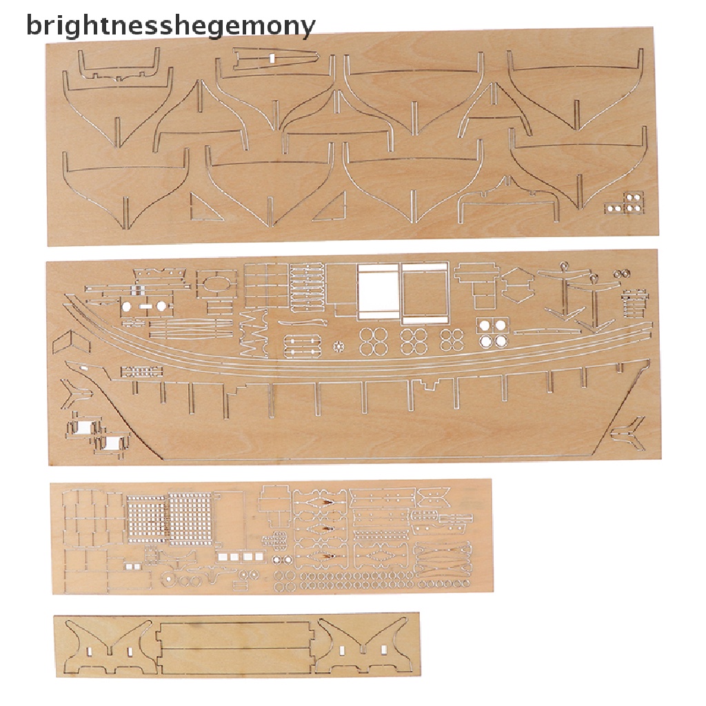 bgth-โมเดลเรือใบ-แบบไม้-สไตล์คลาสสิก-diy-1-130-สําหรับตกแต่ง