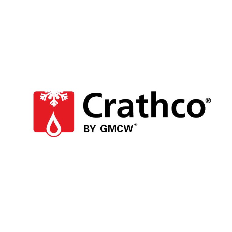 crathco-อะไหล่สินค้า-แครทโค-5-gal-bowl
