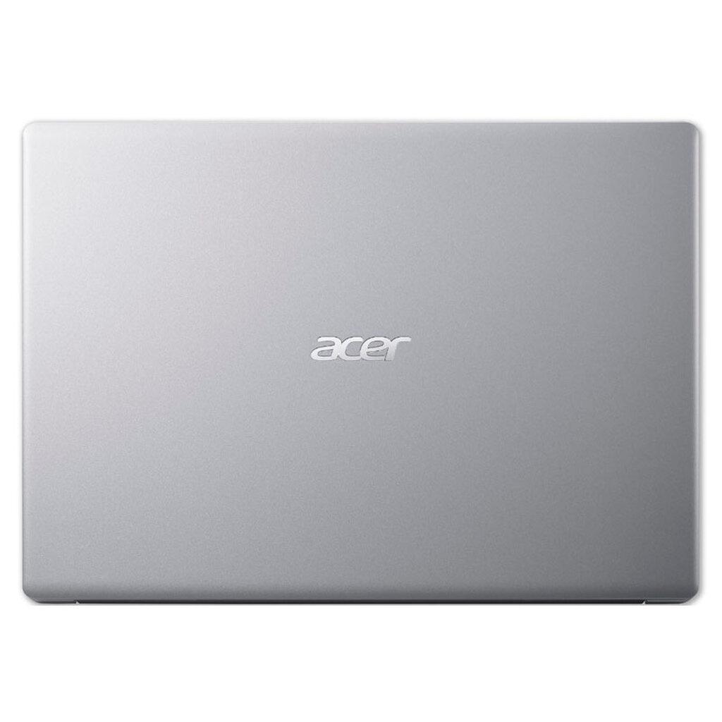 acer-aspire-3-a314-35-p2sr-14-fhd-pentium-n6000-4gb-ssd-256gb-win11-2y