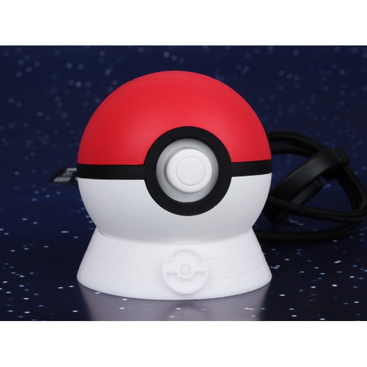 ขาตั้งจอยเกมส์-pokemon-pokeball-plus-nintendo-switch