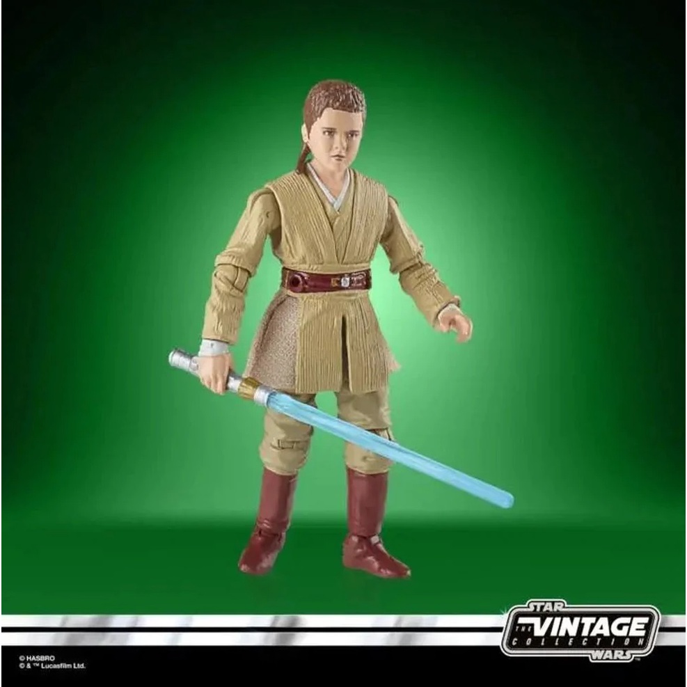 anakin-skywalker-star-wars-kenner-vintage-collection-3-75-อนาคิน-สกายวอล์คเกอร์-สตาร์วอร์ส-วินเทจ-3-75-ฟิกเกอร์