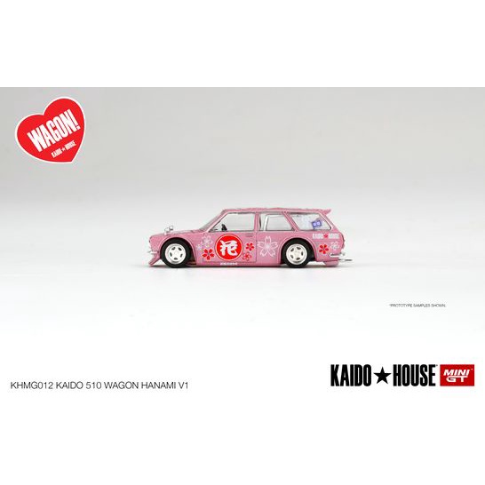 minigt-no-khmg012-datsun-kaido-510-wagon-hanami-v1