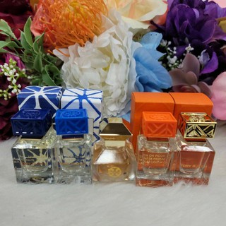 tory burch 7 ml  ขายแยกกลิ่น