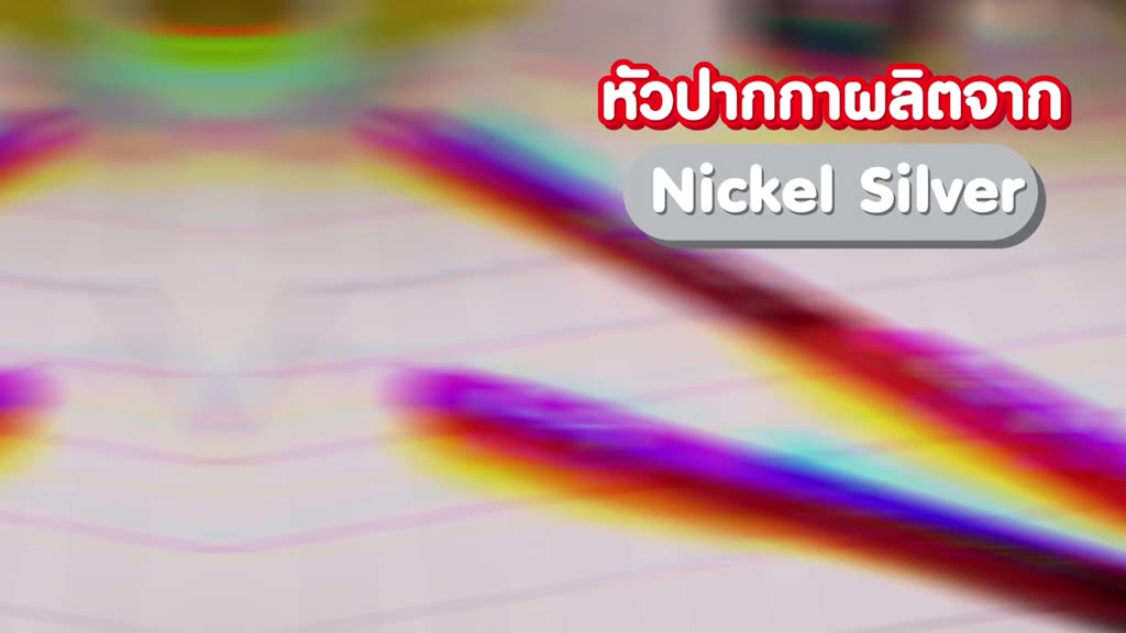 quantum-ปากกา-ปากกาลูกลื่น-ไลน์เนอร์-2233-แดง-0-38-จำนวน-1-ด้าม