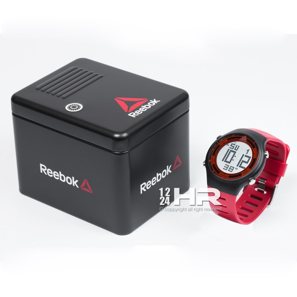 reebok-rd-rut-g9-นาฬิกา-reebok-ของแท้-สายยาง-รับประกันศูนย์ไทย-1-ปี-12-24hr-rd-rut-g9-pbpr-s1-rd-rut-g9-pbpb-rb