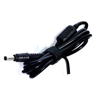 Adapter NB ACER (5.5*2.5mm) 19V 3.42A Power Max