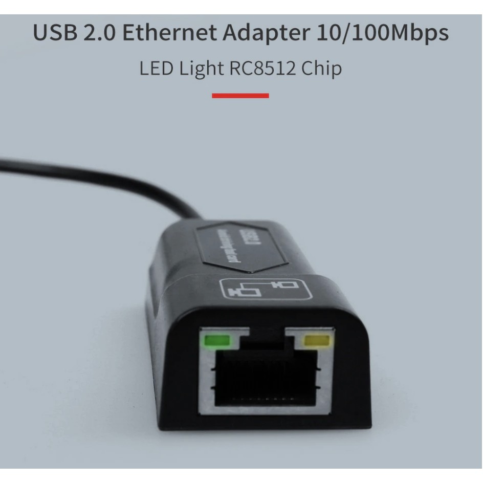 usb-ethernet-อะแดปเตอร์เครือข่าย-usb-2-0-การ์ด-rj45-lan-สำหรับ-win7-win8-win10-แล็ปท็อป-ethernet-usb