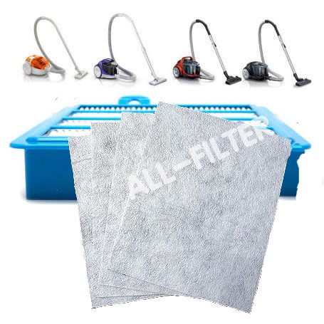 12x15cm-แผ่นกรองฝุ่นหลังเครื่อง-hepa-filter-สำหรับเครื่องดูดฝุ่น-phillips-electrolux-หลายรุ่น