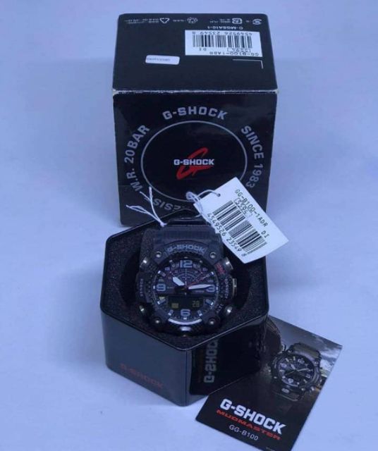 g-shock-gg-b100-1adr