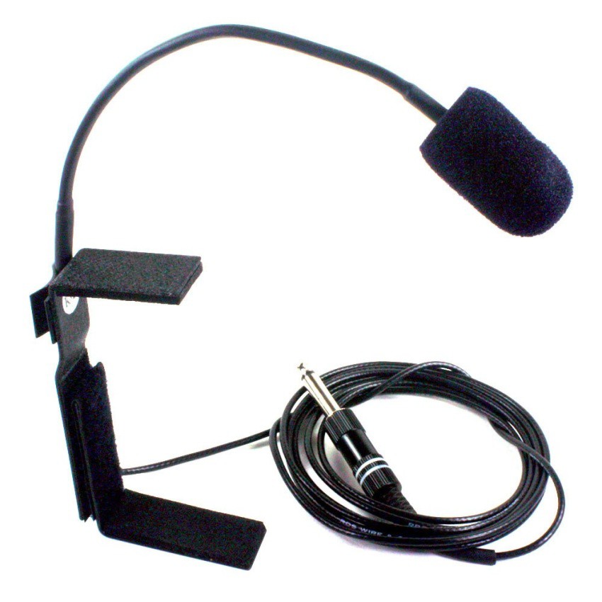 k-amp-k-meridian-pro-external-guitar-microphone-system