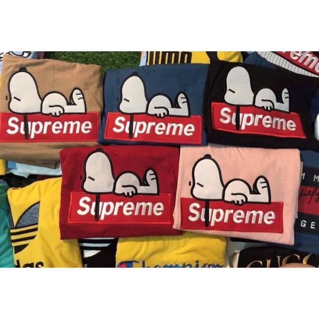 เสื้อยืด-ทรงโอเวอร์ไซส์