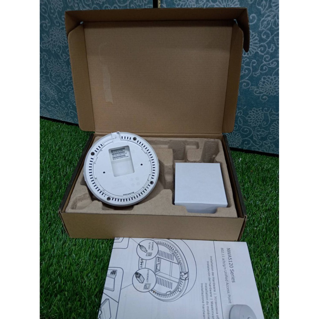 zyxel-access-point-nwa5121-ni