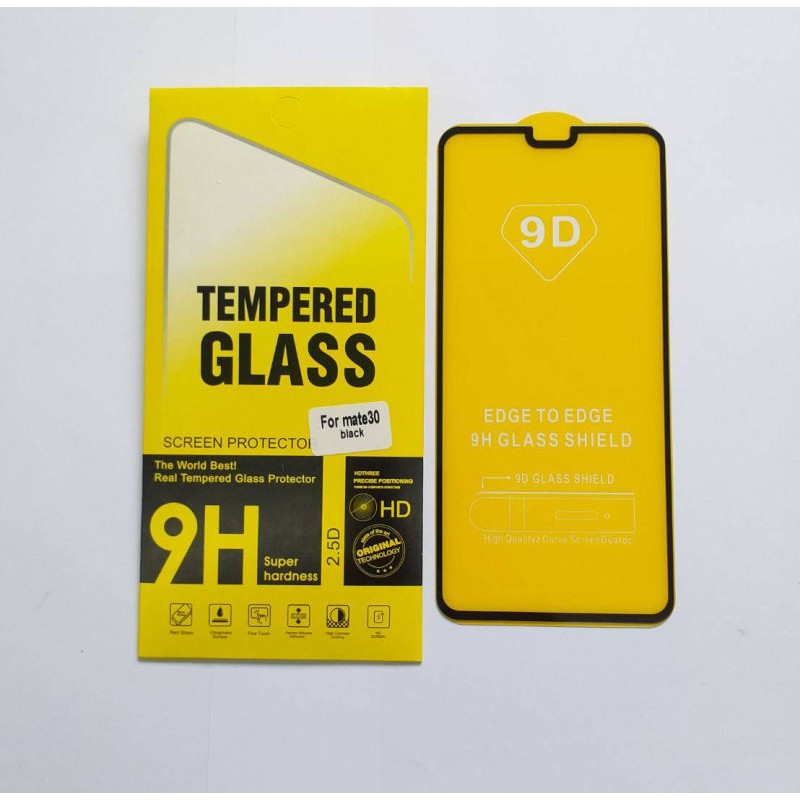 ฟิล์มกระจกนิรภัย-ฟิล์มใส-huawei-สั่งซื้อ-2ชิ้นแถม-1-ชิ้น-คละรุ่นได้ครับ-y6-2019-y7-2019-p30-lite-y6-pro-2019