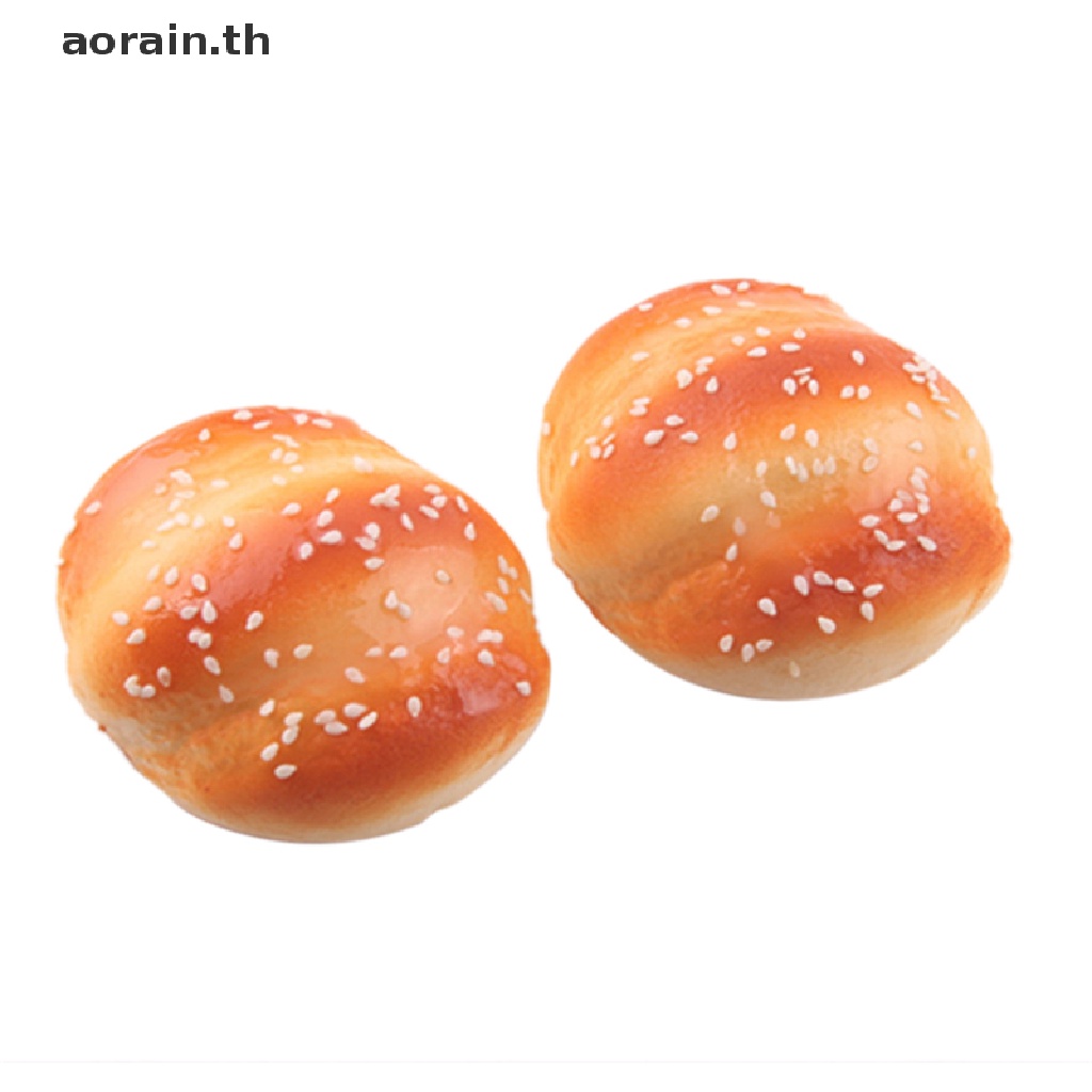 aorain-ใหม่-ของเล่นบีบสกุชชี่-ขนมปังปิ้ง-คาวาอี้-ขนมปังปิ้ง-แบบนิ่ม-8-ซม-สําหรับเด็ก