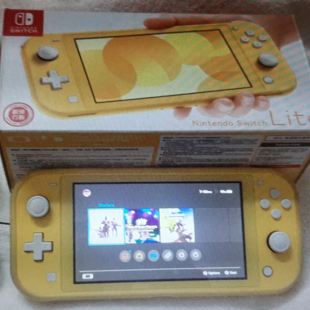 Nintendo Switch life | Shopee Thailand