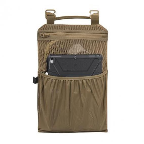 แผ่นกระเป๋าเสริม-backpack-panel-insert