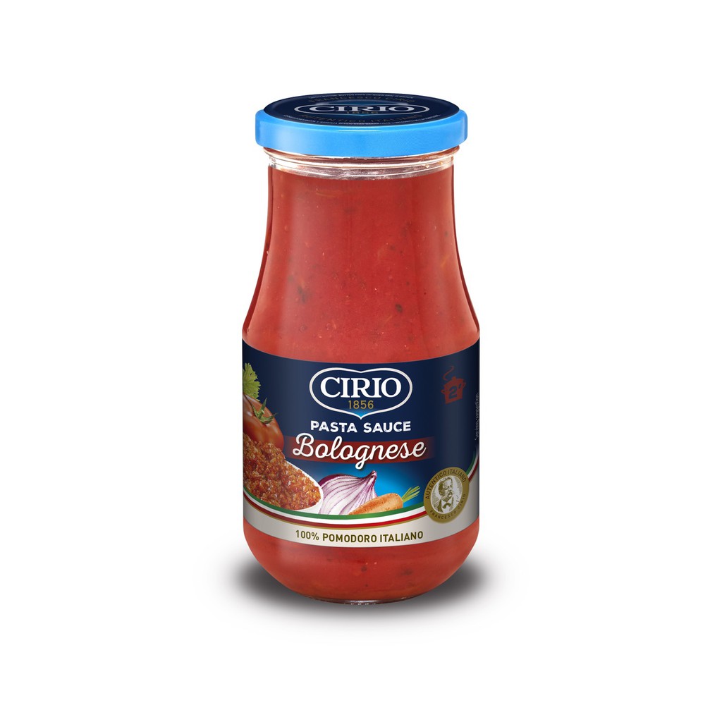 cirio-pasta-sauce-bolognese-420-g-ซิริโอ้-พาสต้าซอสโบโลญเนส-ซอสเนื้อ