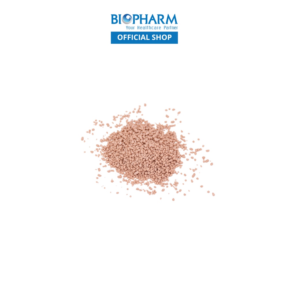 biopharm-ima-ไอมะ-สมุนไพรแก้ไอ-บรรเทาอาการไอ-1-กล่อง-บรรจุ-5-ซอง