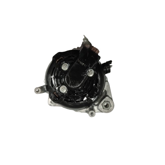 ไดชาร์จ-ฮอนด้า-แอคคอร์ด-ปี96-alternator-honda-accord-1996-100a-12v-บิ้ว-ปลั๊ก-เต๋า-4ช่อง