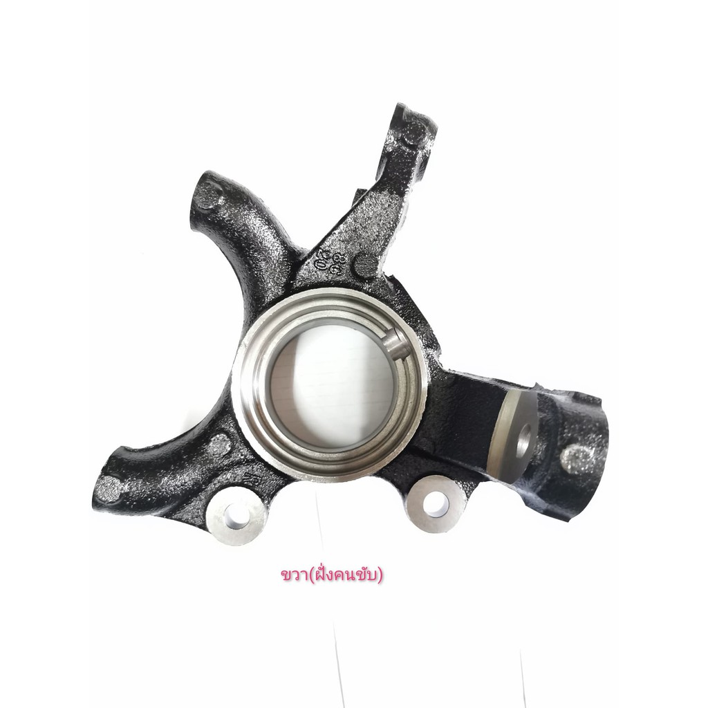 คอม้า VIGO 2WD มี ABS | Shopee Thailand