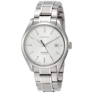 สินค้า Seiko ไซโก้ PRESAGE นาฬิกาผู้ชาย SARX055 w113