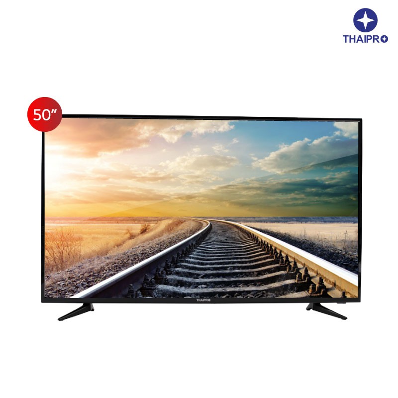 ส่งฟรี-thaipro-รุ่น-led50e2000-smart-tv-50-นิ้ว-full-hd-1080p-smart-tv-wifi-amp-netflix-ผ่อนฟรี0