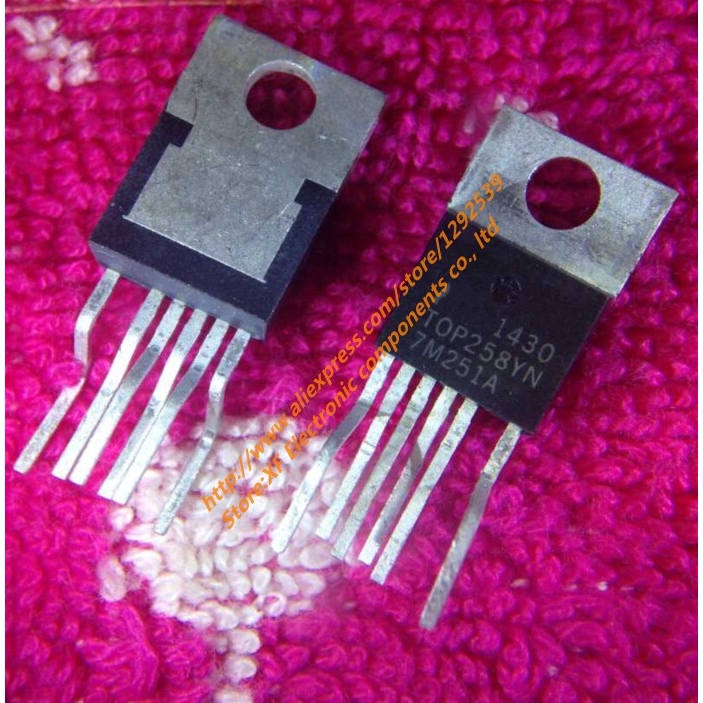 10pcs-lot-top258y-top258yn-to-220-100-new-best-quality-ic