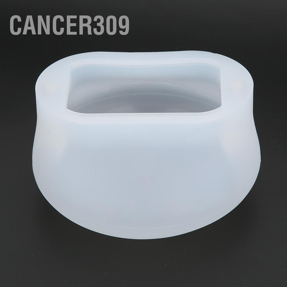 cancer309-camera-flashlight-softbox-filter-beehive-grid-set-accessory-for-set-top-flash-light