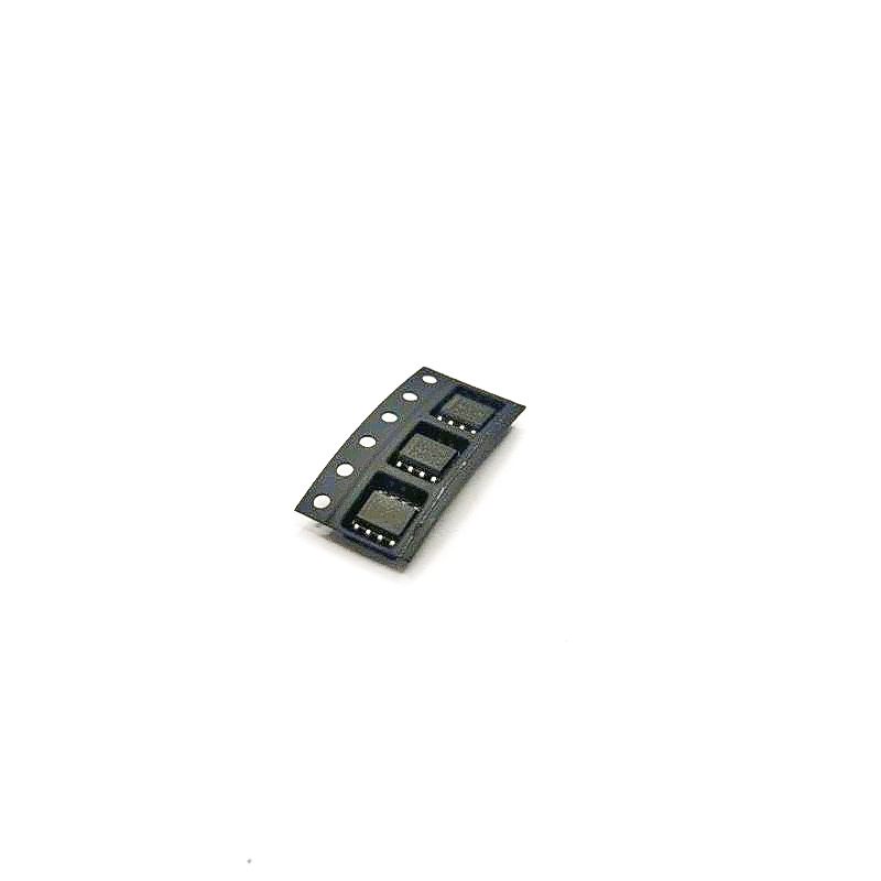 1pcs-tl7705acp-dip-8-tl7705acdr-smd-8-programmable-time-delay-active-high-low