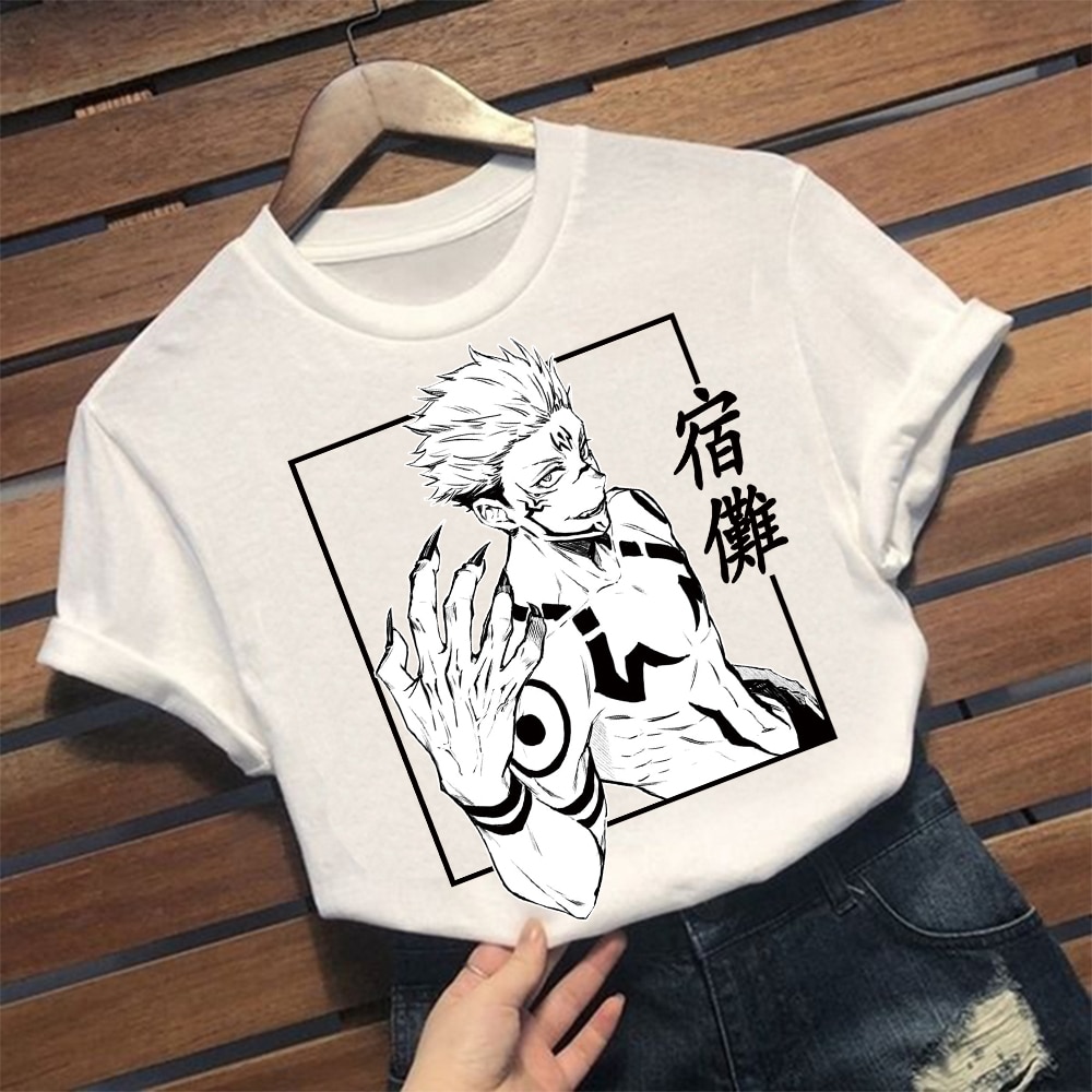 jujutsu-kaisen-anime-graphic-tee-manga-hip-hop-unisex-oversized-t-shirt-harajuku-03