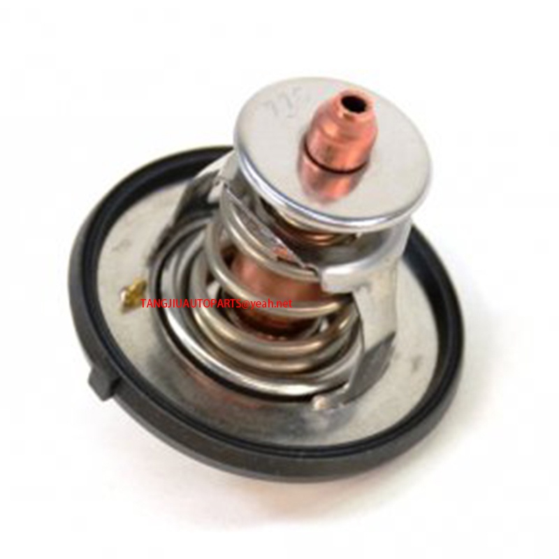 thermostat-fit-jeep-compass-2007-2017-55111016aa-55111016ac