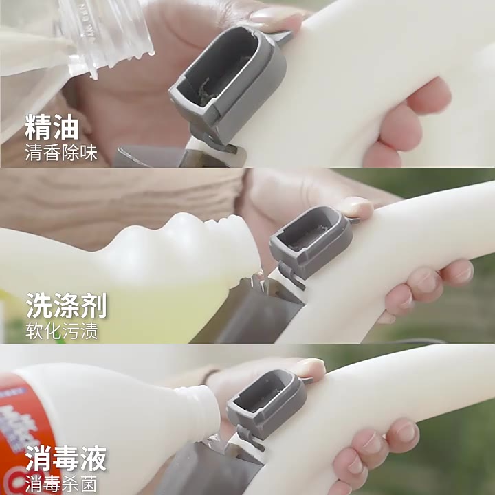 ไม่ต้องล้างด้วยมือ-ไม้ถูพื้น-ไม้ถูพื้นรีดน้ํา-ไม้ถูพื้นแบบรีดน้ำ-แผงยาวขึ้น36cm-ฟรีผ้าม๊อบไมโครไฟเบอร์-2-ผืน-ถูง่ายสบายม